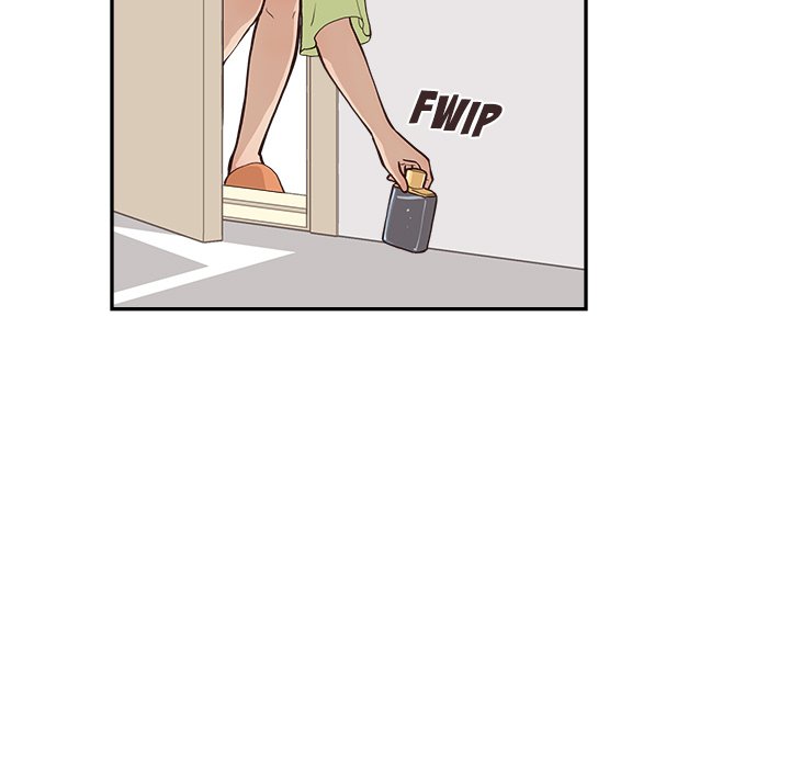 His Women’s University - Chapter 168 [photo 93] - MangaPorn