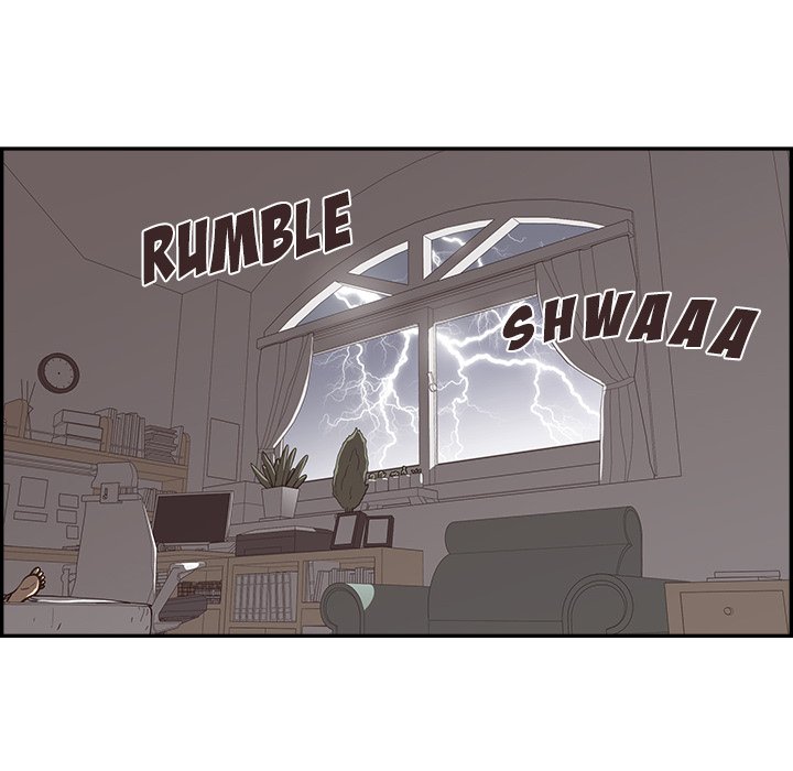 His Women’s University - Chapter 168 [photo 94] - MangaPorn