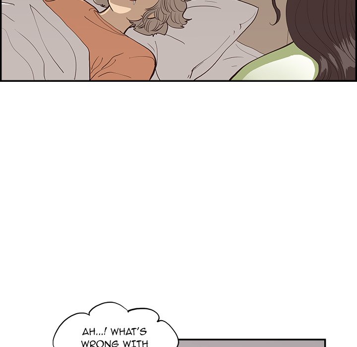 His Women’s University - Chapter 168 [photo 96] - MangaPorn