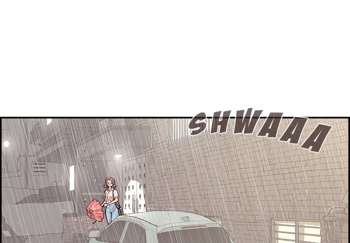 His Women’s University - Chapter 169 [photo 1] - MangaPorn