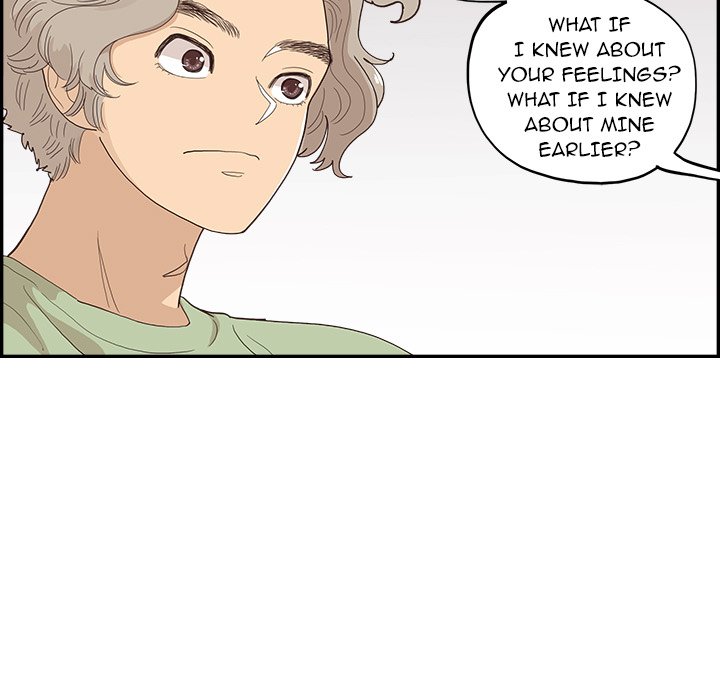 His Women’s University - Chapter 169 [photo 101] - MangaPorn