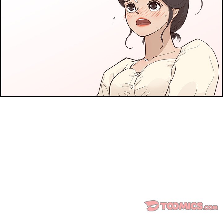 His Women’s University - Chapter 169 [photo 106] - MangaPorn