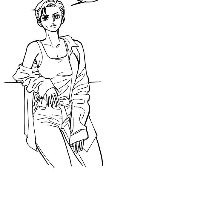 His Women’s University - Chapter 169 [photo 108] - MangaPorn