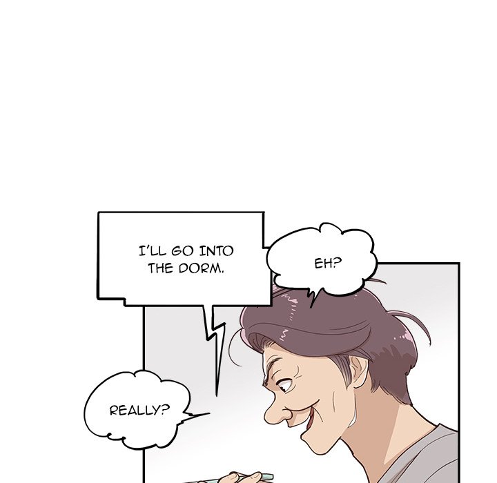 His Women’s University - Chapter 169 [photo 12] - MangaPorn