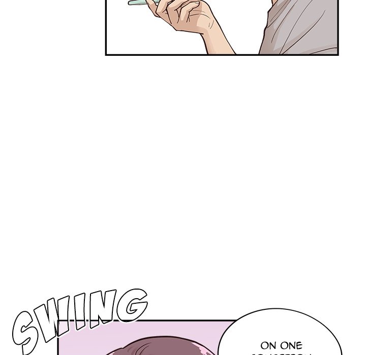 His Women’s University - Chapter 169 [photo 13] - MangaPorn