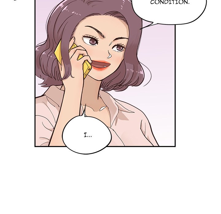 His Women’s University - Chapter 169 [photo 14] - MangaPorn