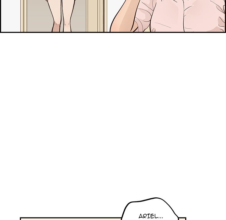 His Women’s University - Chapter 169 [photo 16] - MangaPorn