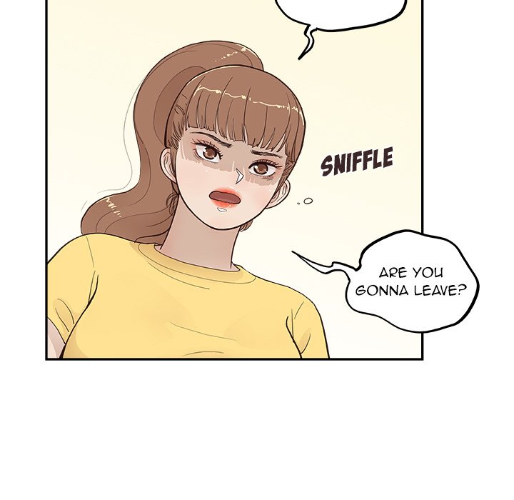 His Women’s University - Chapter 169 [photo 17] - MangaPorn