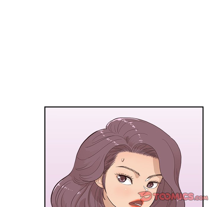 His Women’s University - Chapter 169 [photo 18] - MangaPorn