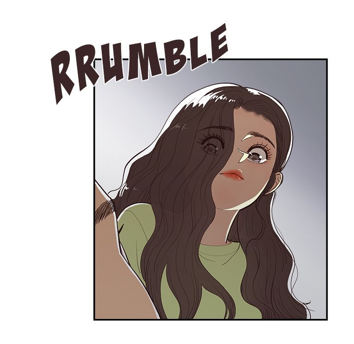 His Women’s University - Chapter 169 [photo 25] - MangaPorn