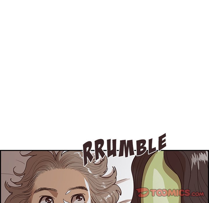 His Women’s University - Chapter 169 [photo 26] - MangaPorn