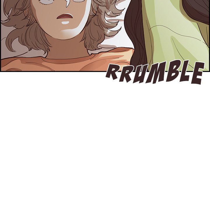 His Women’s University - Chapter 169 [photo 27] - MangaPorn