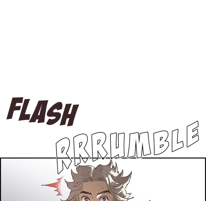 His Women’s University - Chapter 169 [photo 32] - MangaPorn