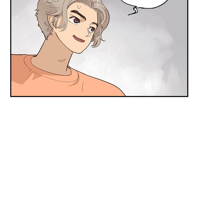 His Women’s University - Chapter 169 [photo 37] - MangaPorn