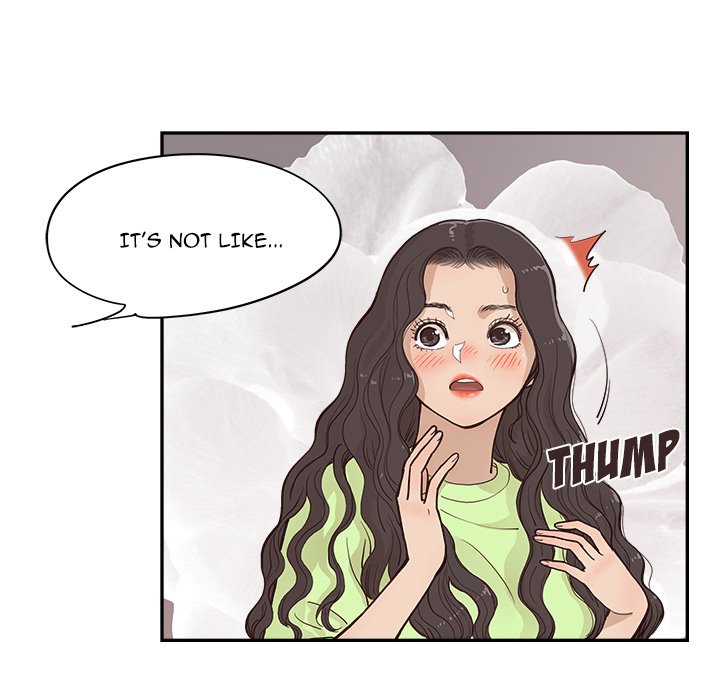 His Women’s University - Chapter 169 [photo 38] - MangaPorn