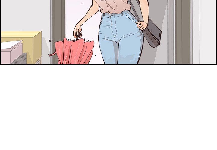 His Women’s University - Chapter 169 [photo 4] - MangaPorn