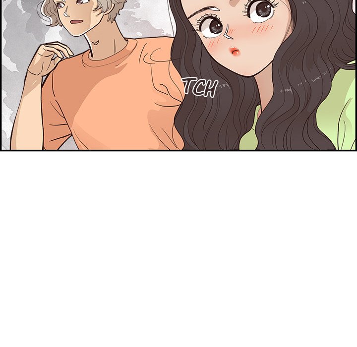 His Women’s University - Chapter 169 [photo 40] - MangaPorn