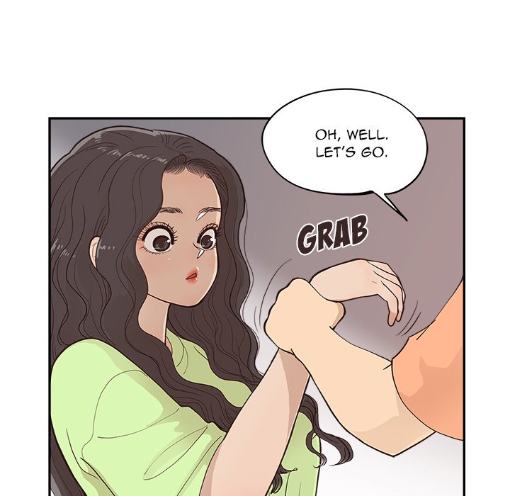 His Women’s University - Chapter 169 [photo 41] - MangaPorn