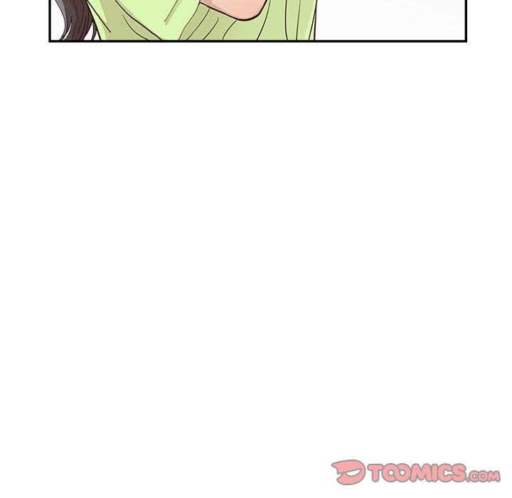 His Women’s University - Chapter 169 [photo 42] - MangaPorn