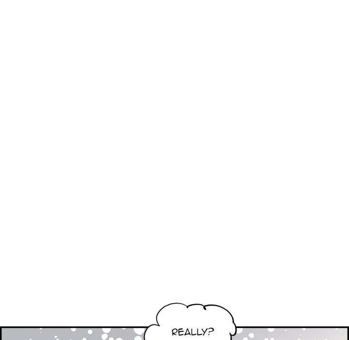 His Women’s University - Chapter 169 [photo 43] - MangaPorn