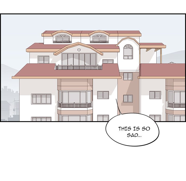 His Women’s University - Chapter 169 [photo 52] - MangaPorn