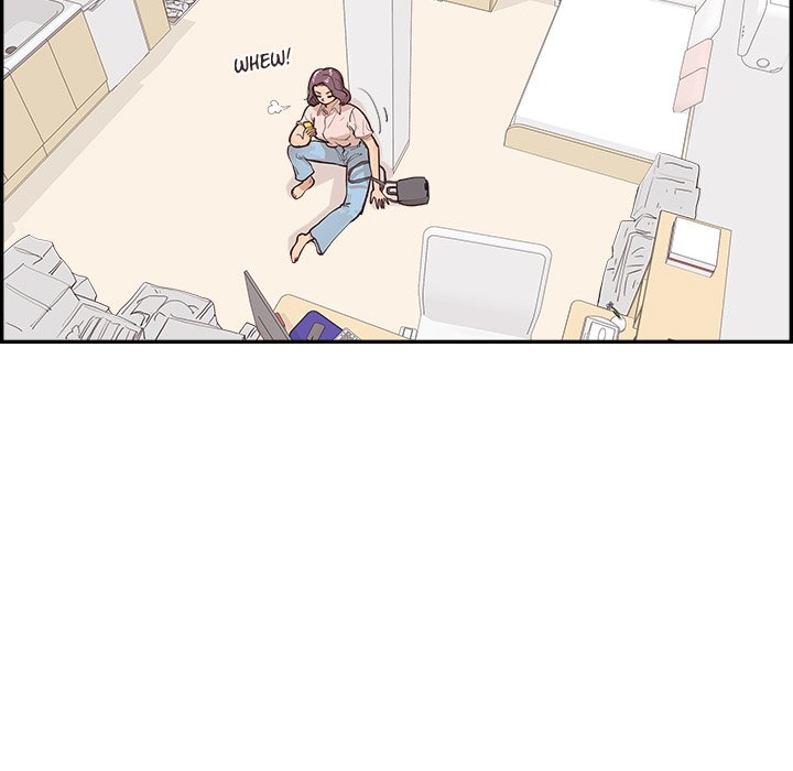 His Women’s University - Chapter 169 [photo 7] - MangaPorn