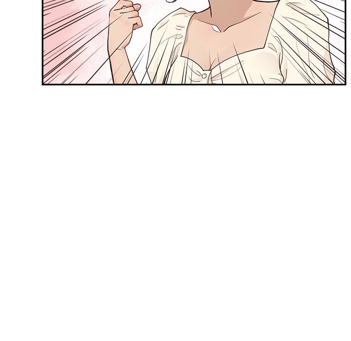 His Women’s University - Chapter 169 [photo 75] - MangaPorn