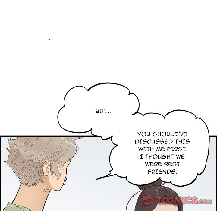 His Women’s University - Chapter 169 [photo 82] - MangaPorn