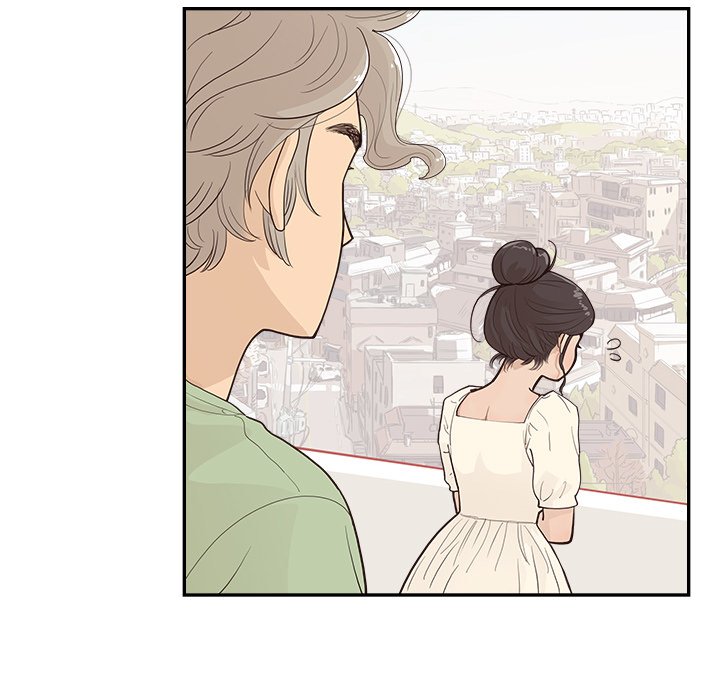 His Women’s University - Chapter 169 [photo 87] - MangaPorn