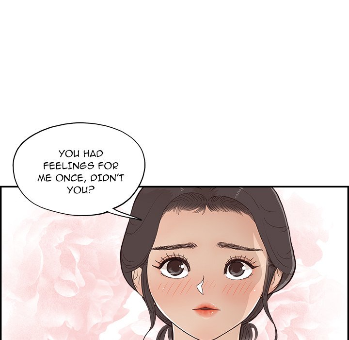 His Women’s University - Chapter 169 [photo 99] - MangaPorn