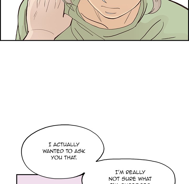 His Women’s University - Chapter 170 [photo 100] - MangaPorn