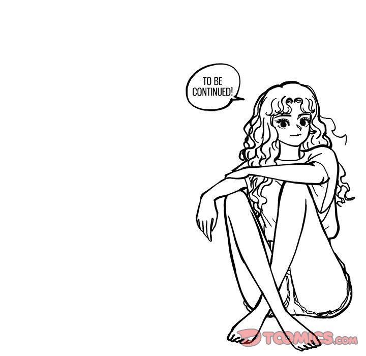 His Women’s University - Chapter 170 [photo 104] - MangaPorn