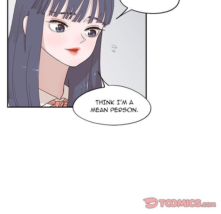 His Women’s University - Chapter 170 [photo 14] - MangaPorn