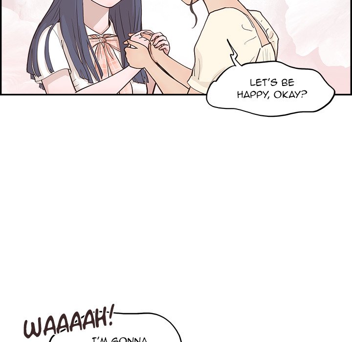 His Women’s University - Chapter 170 [photo 17] - MangaPorn