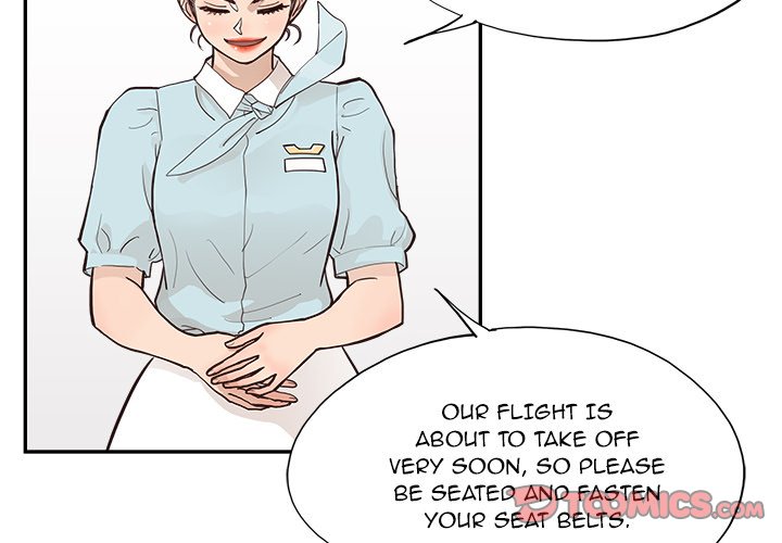 His Women’s University - Chapter 170 [photo 2] - MangaPorn