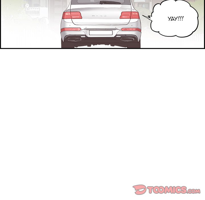 His Women’s University - Chapter 170 [photo 20] - MangaPorn