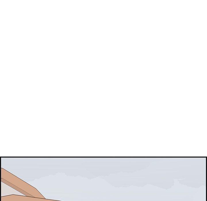 His Women’s University - Chapter 170 [photo 22] - MangaPorn