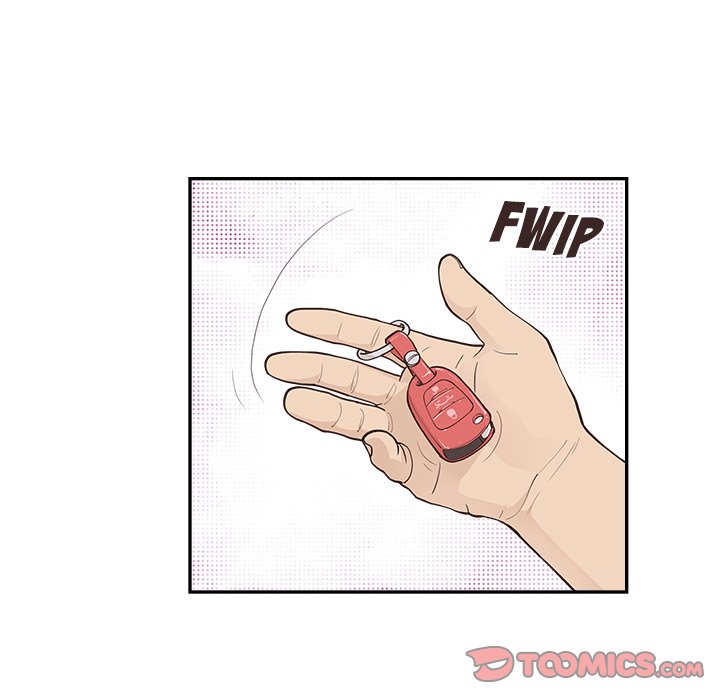 His Women’s University - Chapter 170 [photo 32] - MangaPorn