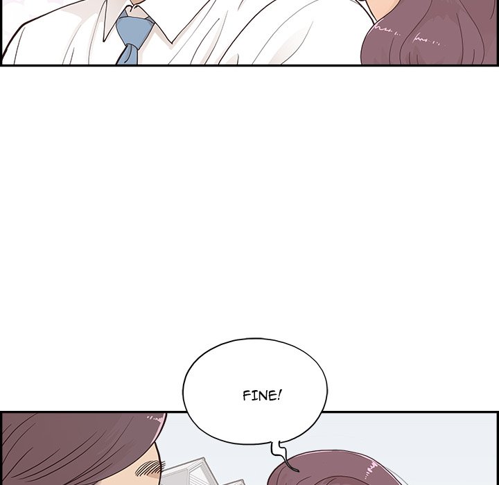 His Women’s University - Chapter 170 [photo 40] - MangaPorn