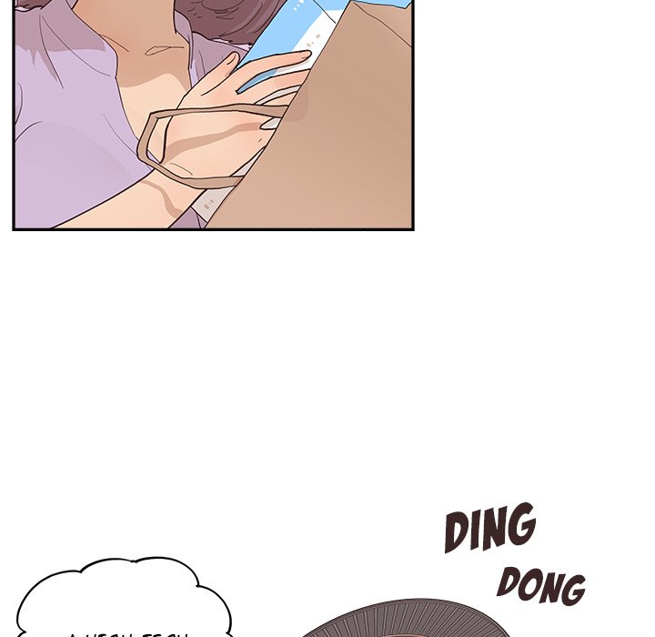 His Women’s University - Chapter 170 [photo 67] - MangaPorn