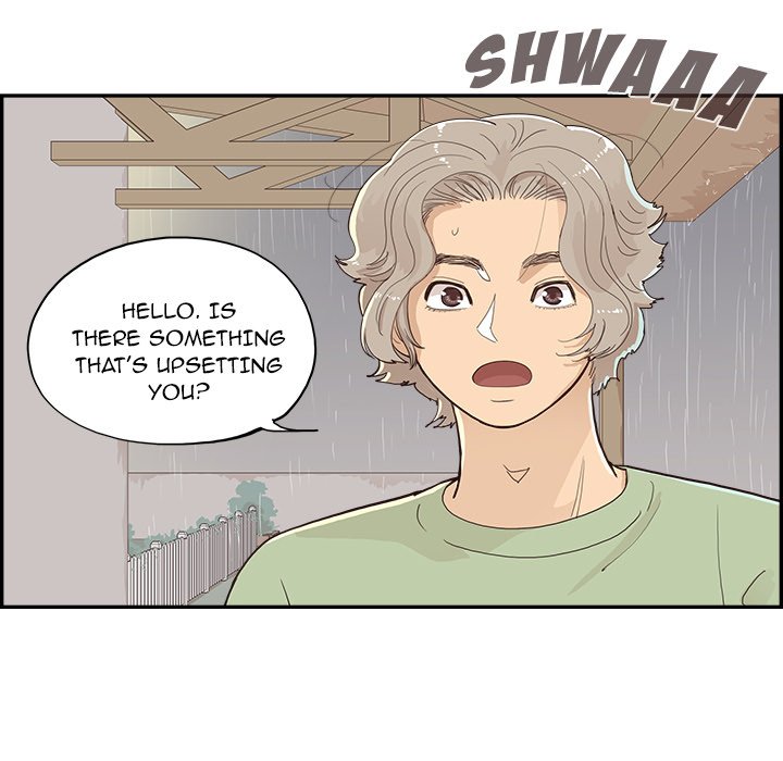 His Women’s University - Chapter 170 [photo 87] - MangaPorn