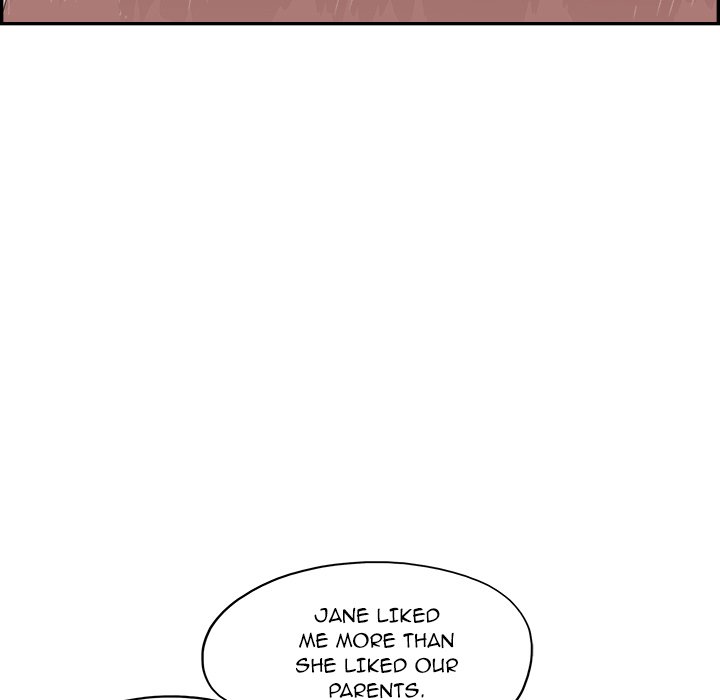 His Women’s University - Chapter 170 [photo 93] - MangaPorn