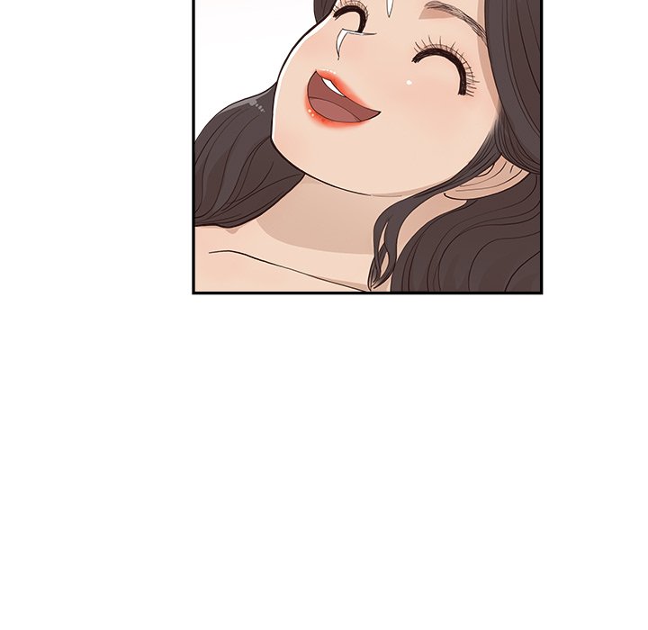 His Women’s University - Chapter 171 [photo 101] - MangaPorn