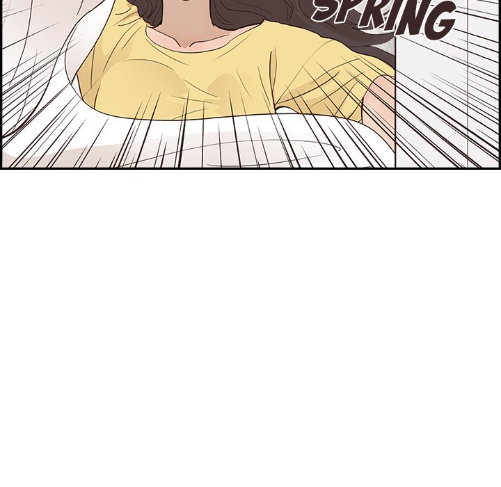 His Women’s University - Chapter 171 [photo 104] - MangaPorn