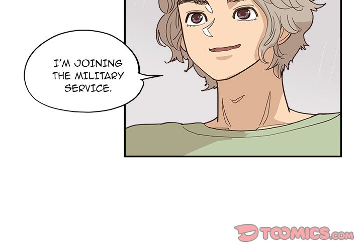 His Women’s University - Chapter 171 [photo 2] - MangaPorn