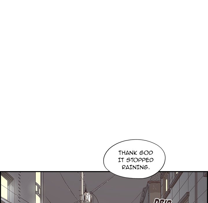 His Women’s University - Chapter 171 [photo 29] - MangaPorn