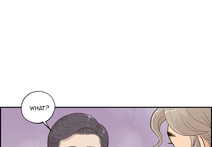 His Women’s University - Chapter 171 [photo 3] - MangaPorn