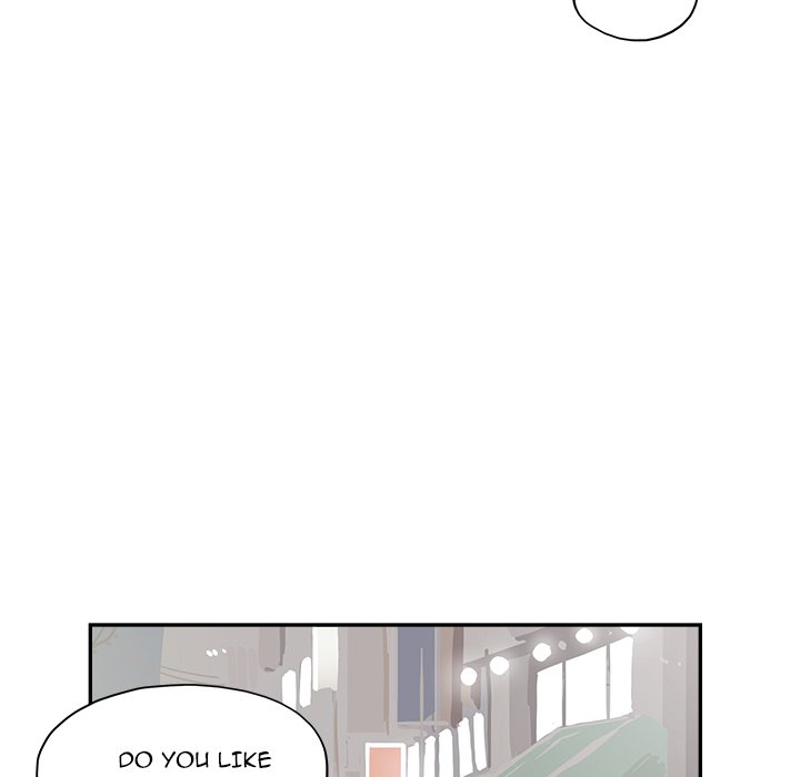 His Women’s University - Chapter 171 [photo 39] - MangaPorn