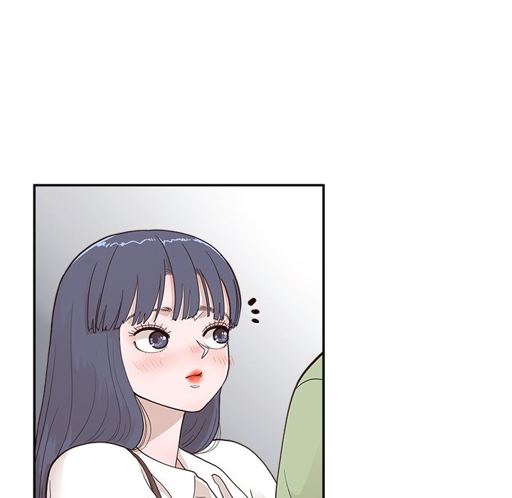 His Women’s University - Chapter 171 [photo 41] - MangaPorn