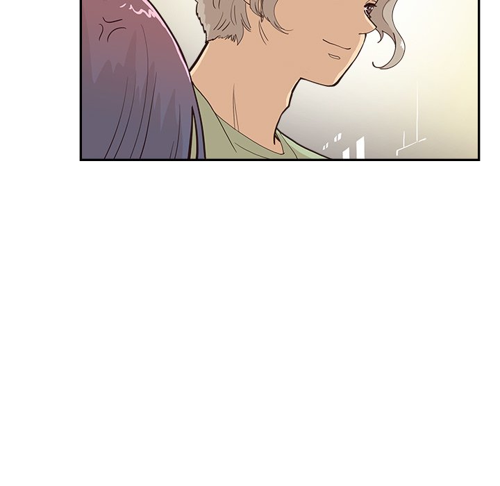 His Women’s University - Chapter 171 [photo 43] - MangaPorn